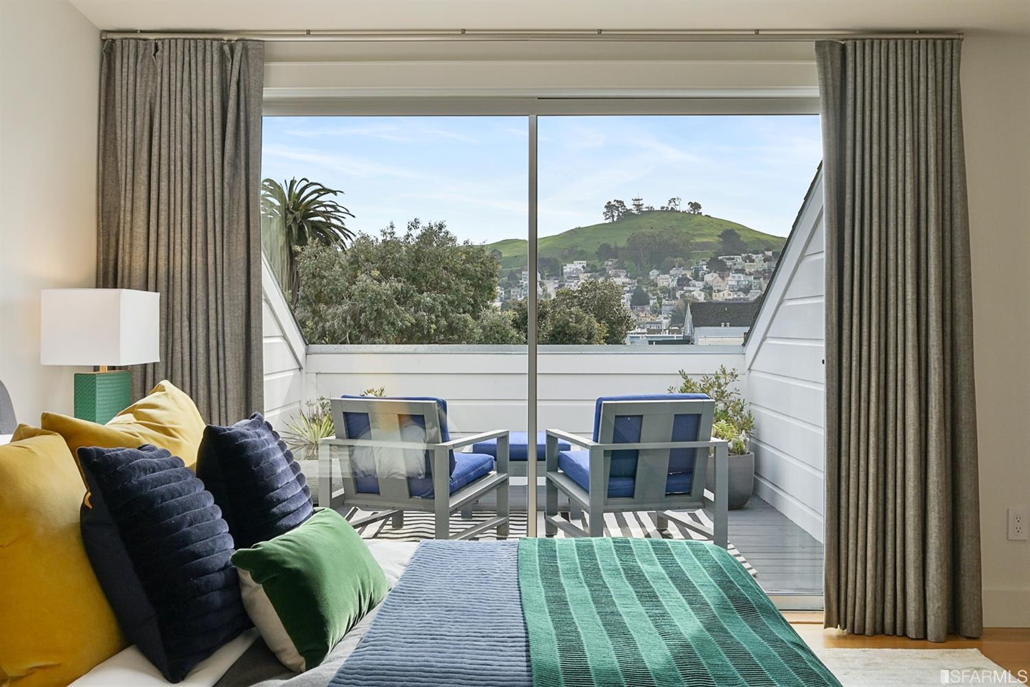 3133 24th Street Unit: 5