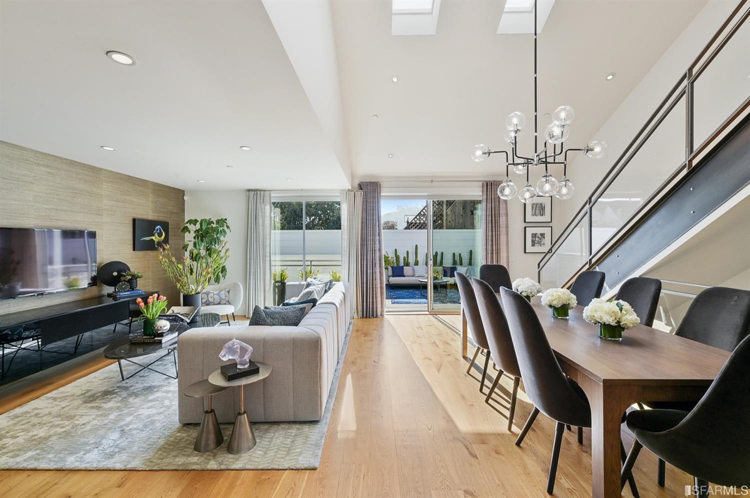 3133 24th Street Unit: 5