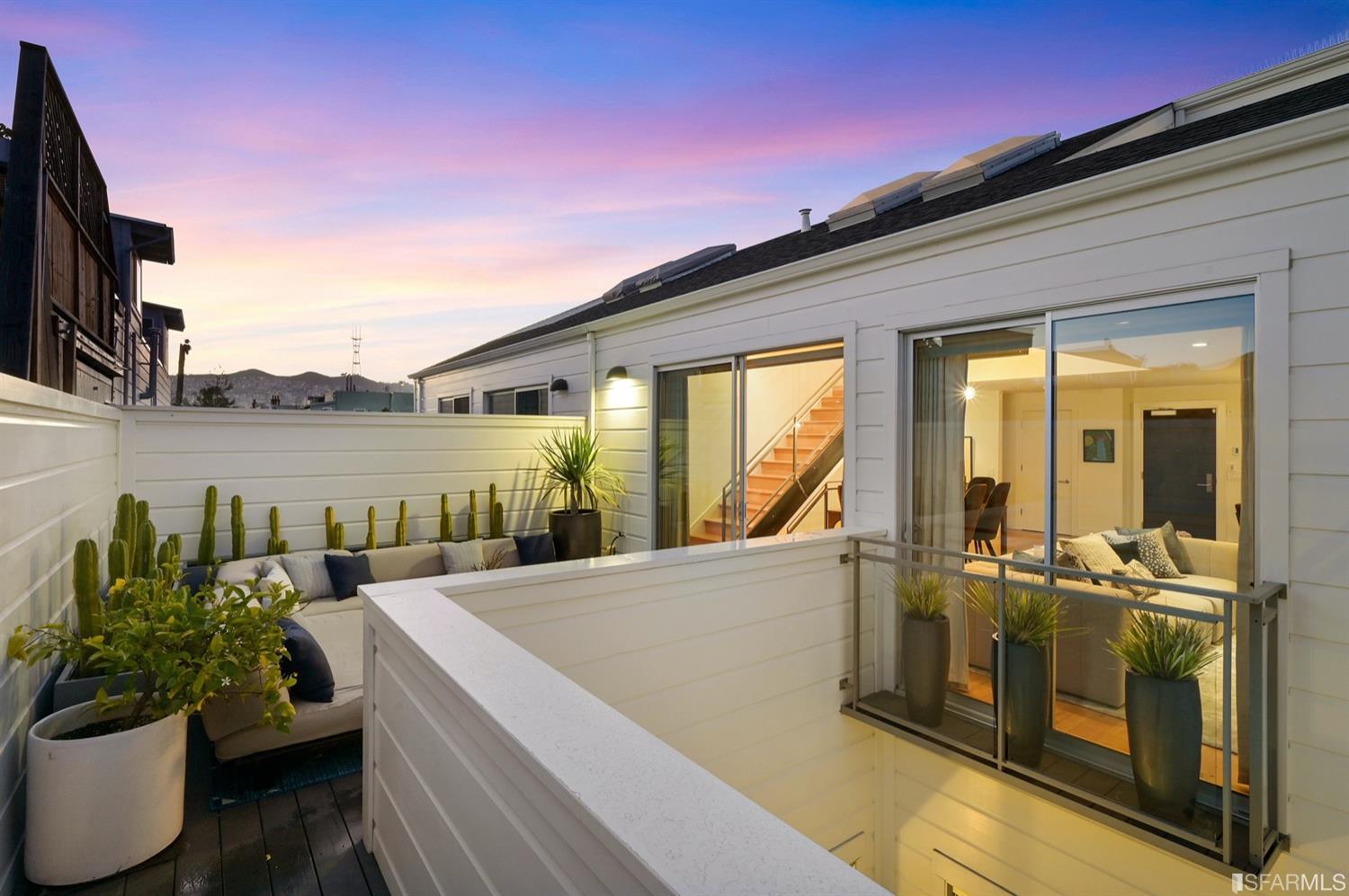 3133 24th Street Unit: 5