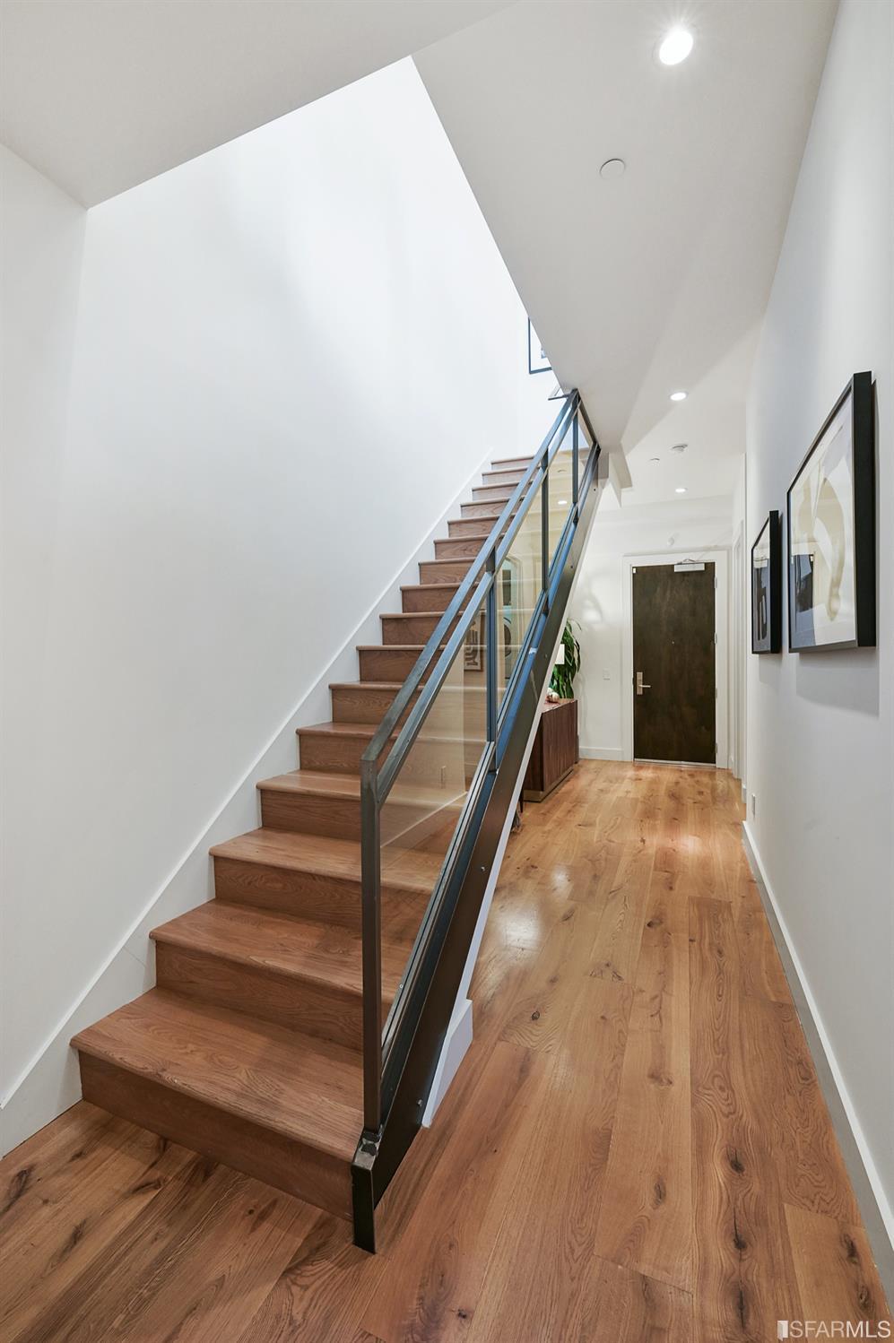 3133 24th Street Unit: 5