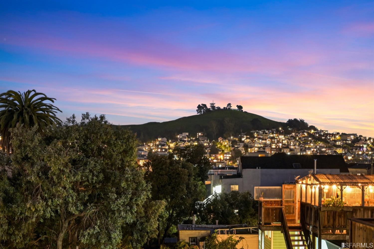 3133 24th Street Unit: 5