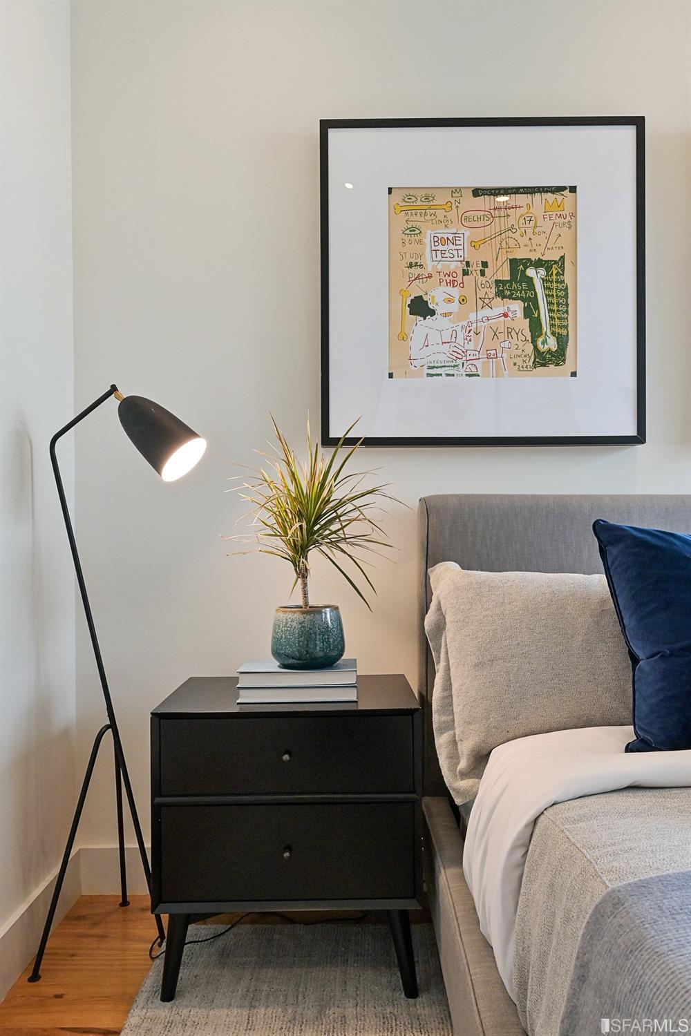 3133 24th Street Unit: 5