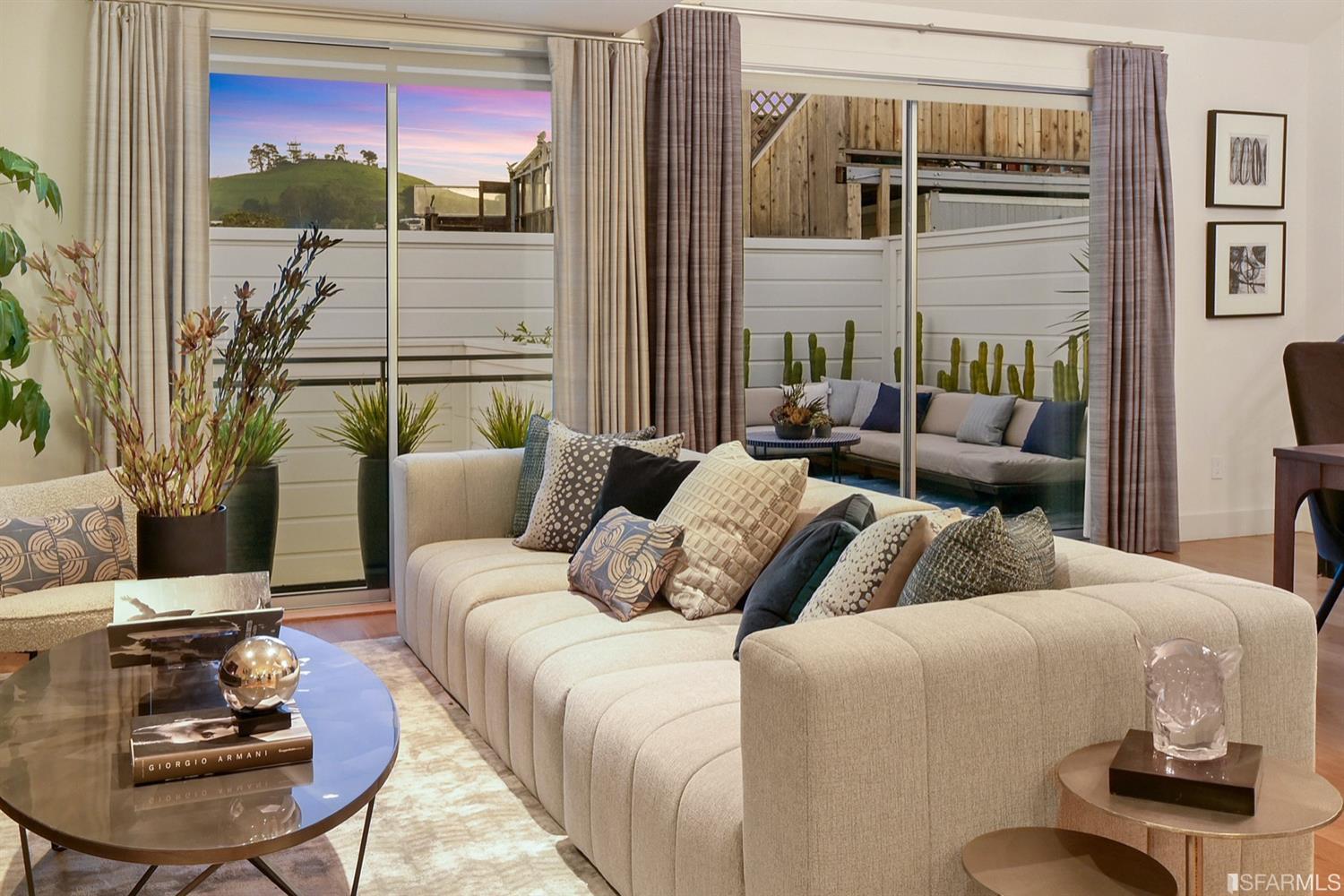 3133 24th Street Unit: 5