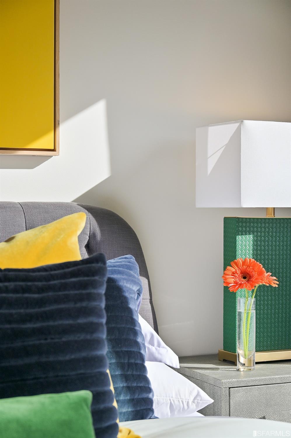 3133 24th Street Unit: 5