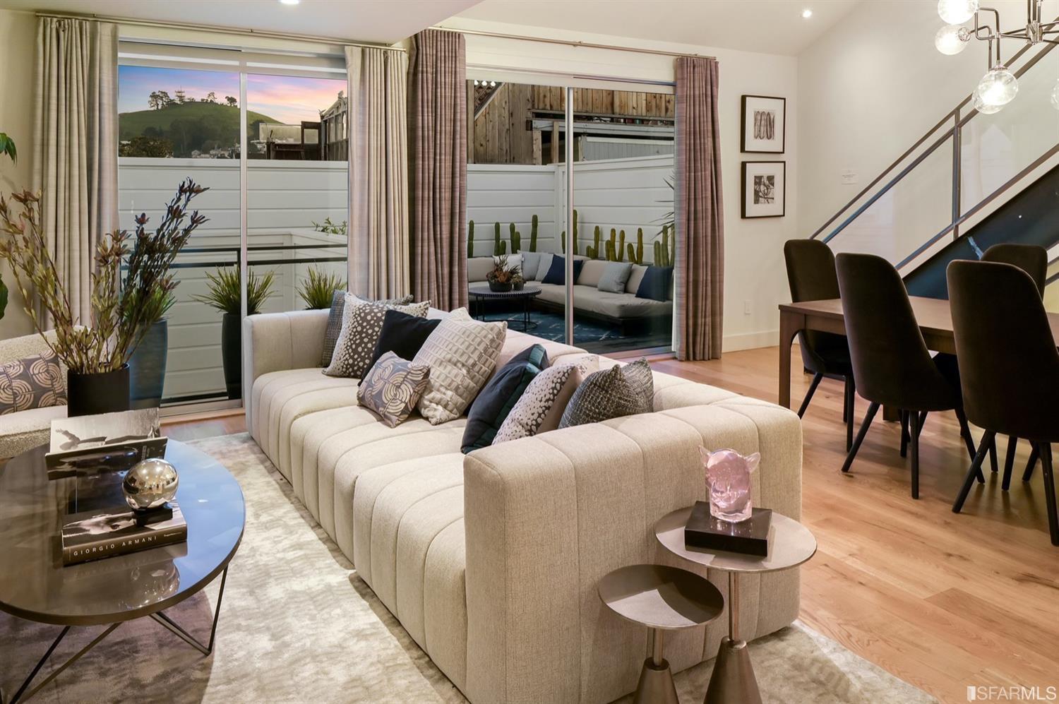 3133 24th Street Unit: 5