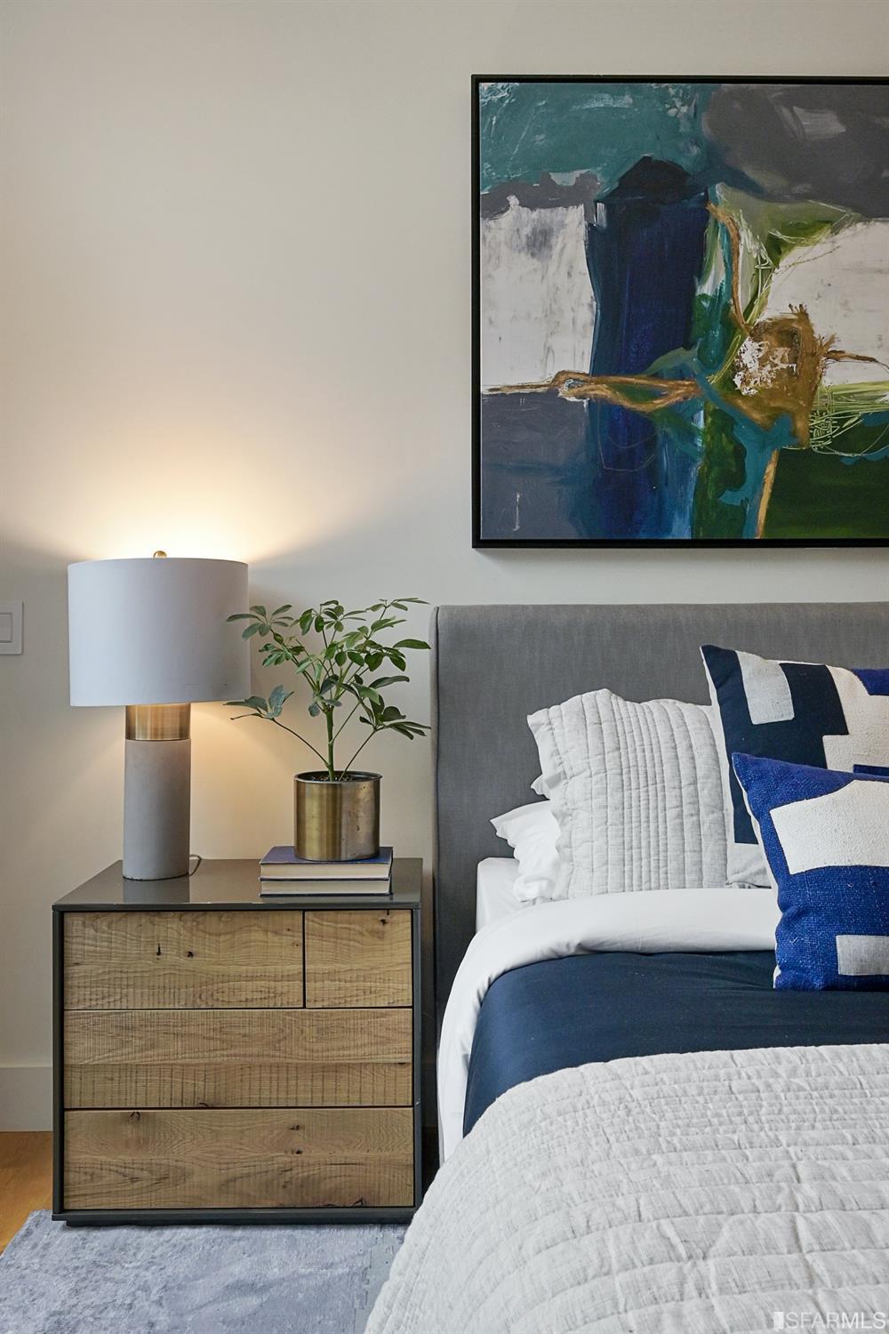 3133 24th Street Unit: 5