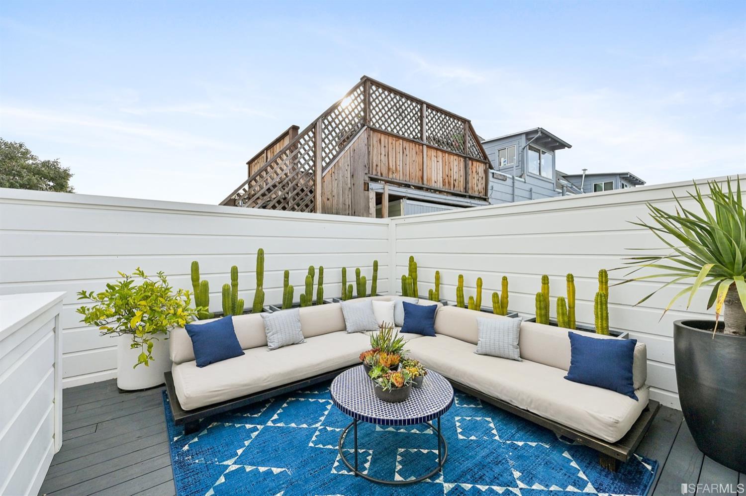 3133 24th Street Unit: 5