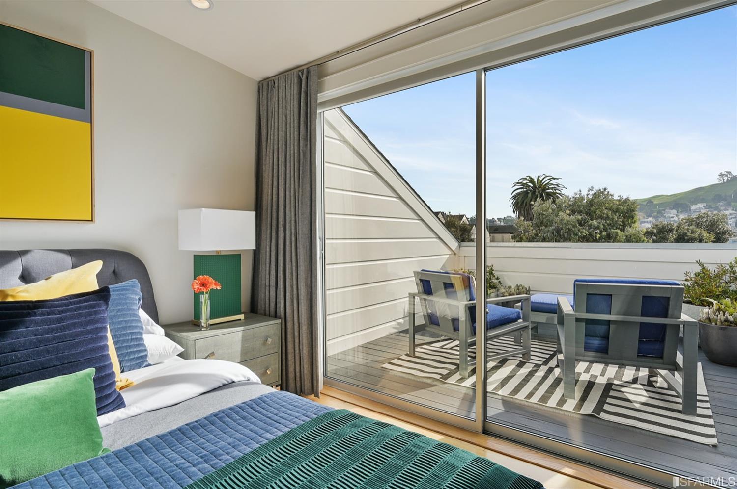 3133 24th Street Unit: 5