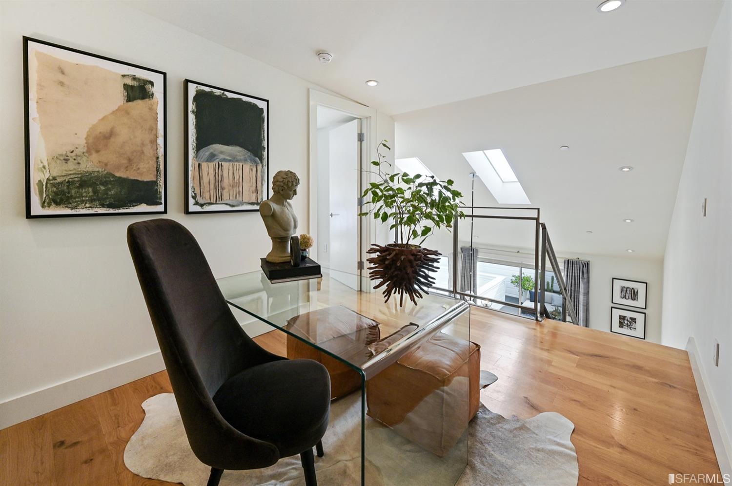 3133 24th Street Unit: 5