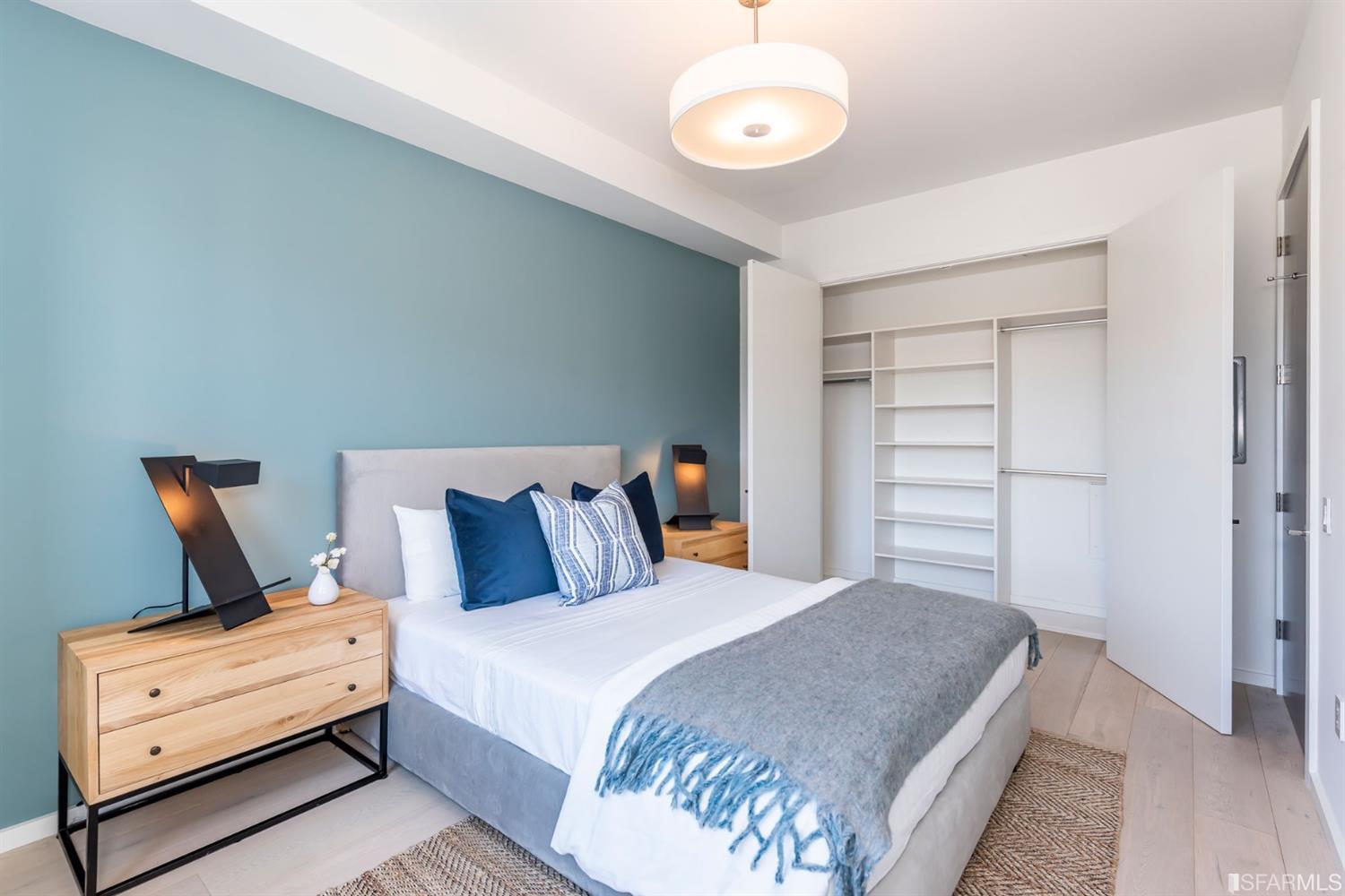 1001 17th Street Unit: 303