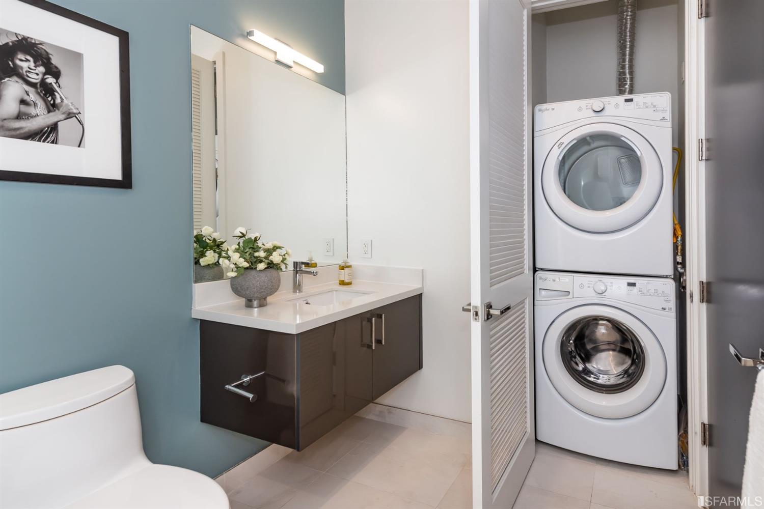 1001 17th Street Unit: 303