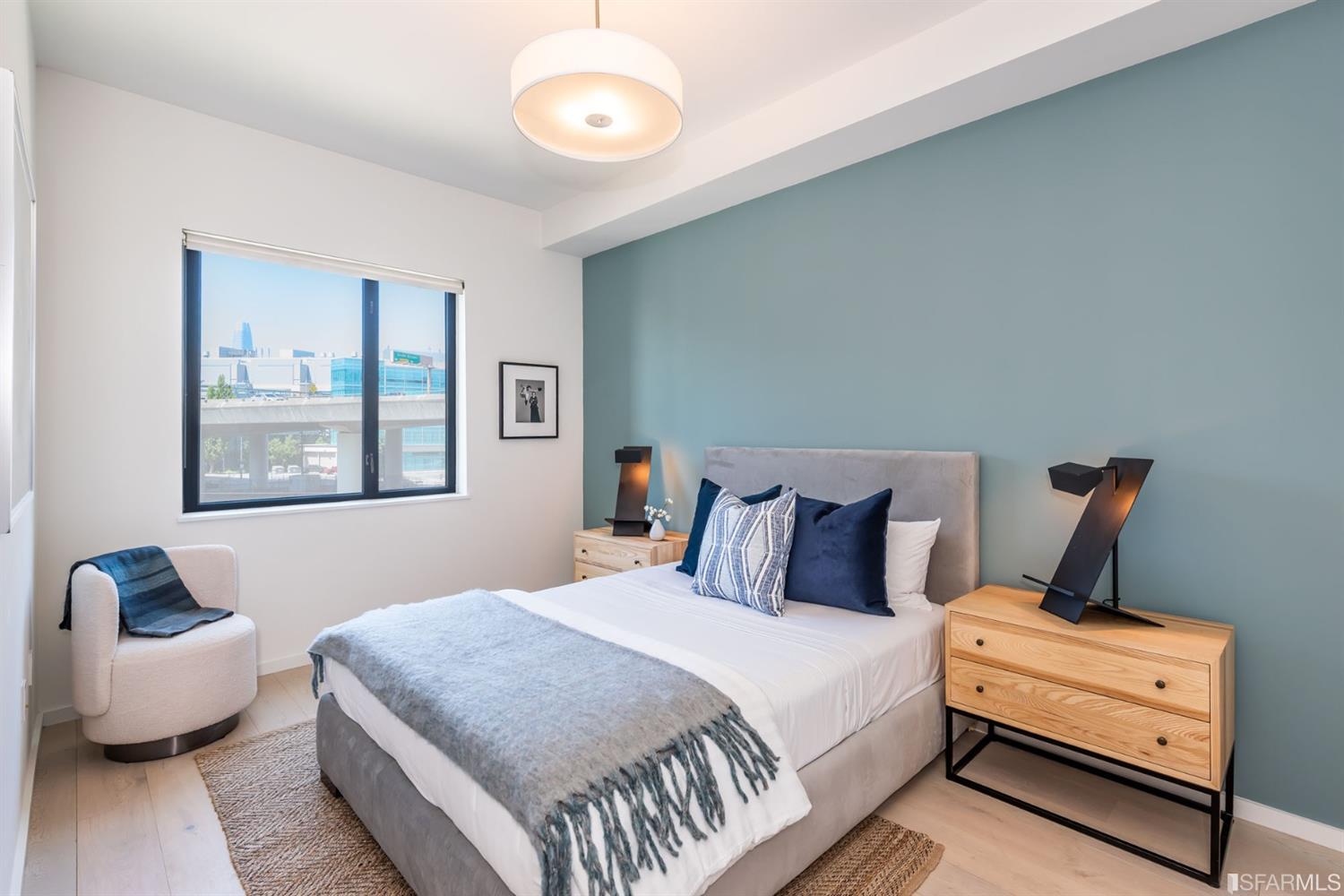 1001 17th Street Unit: 303