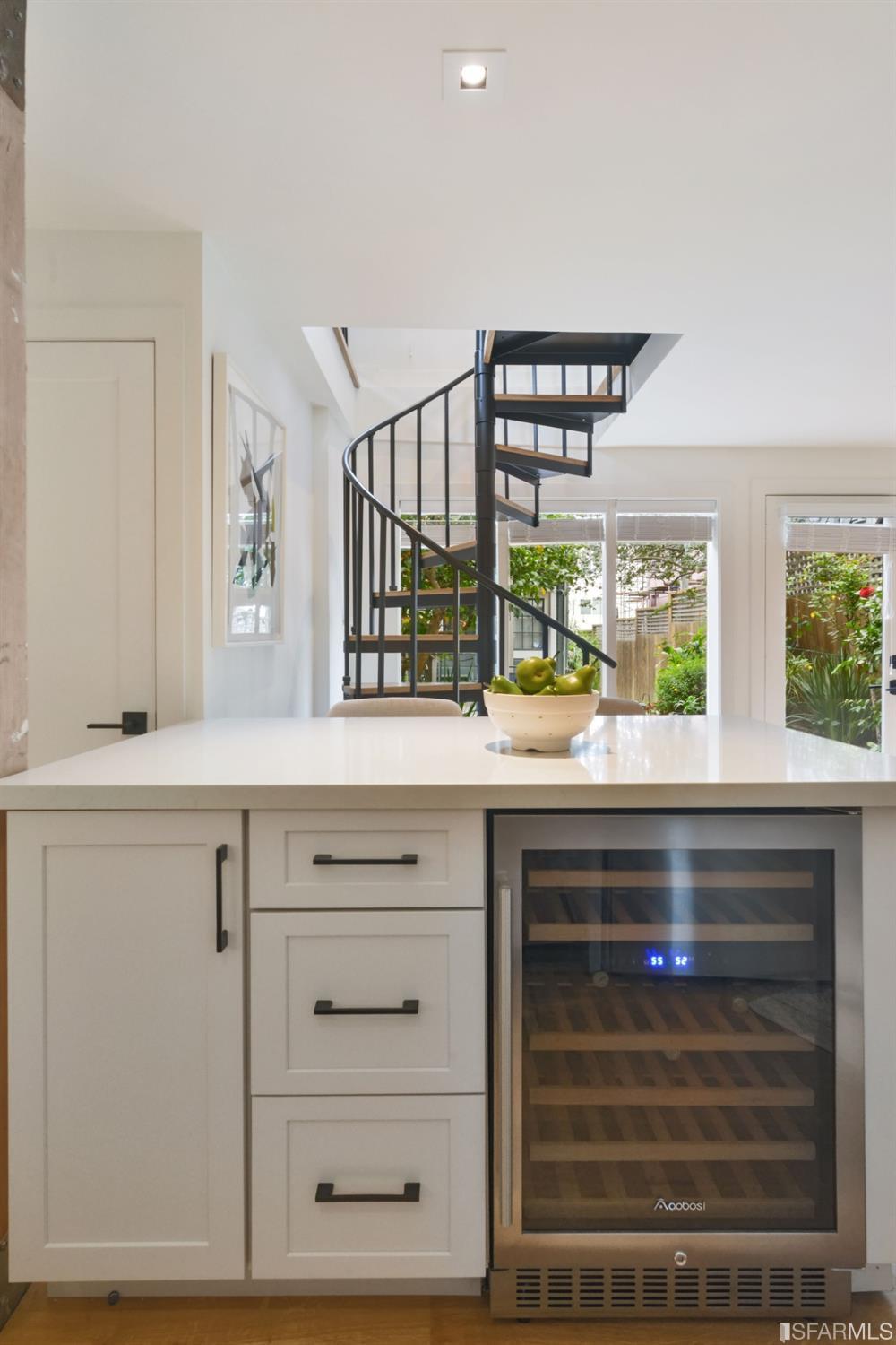 1384 Florida Street Unit: B