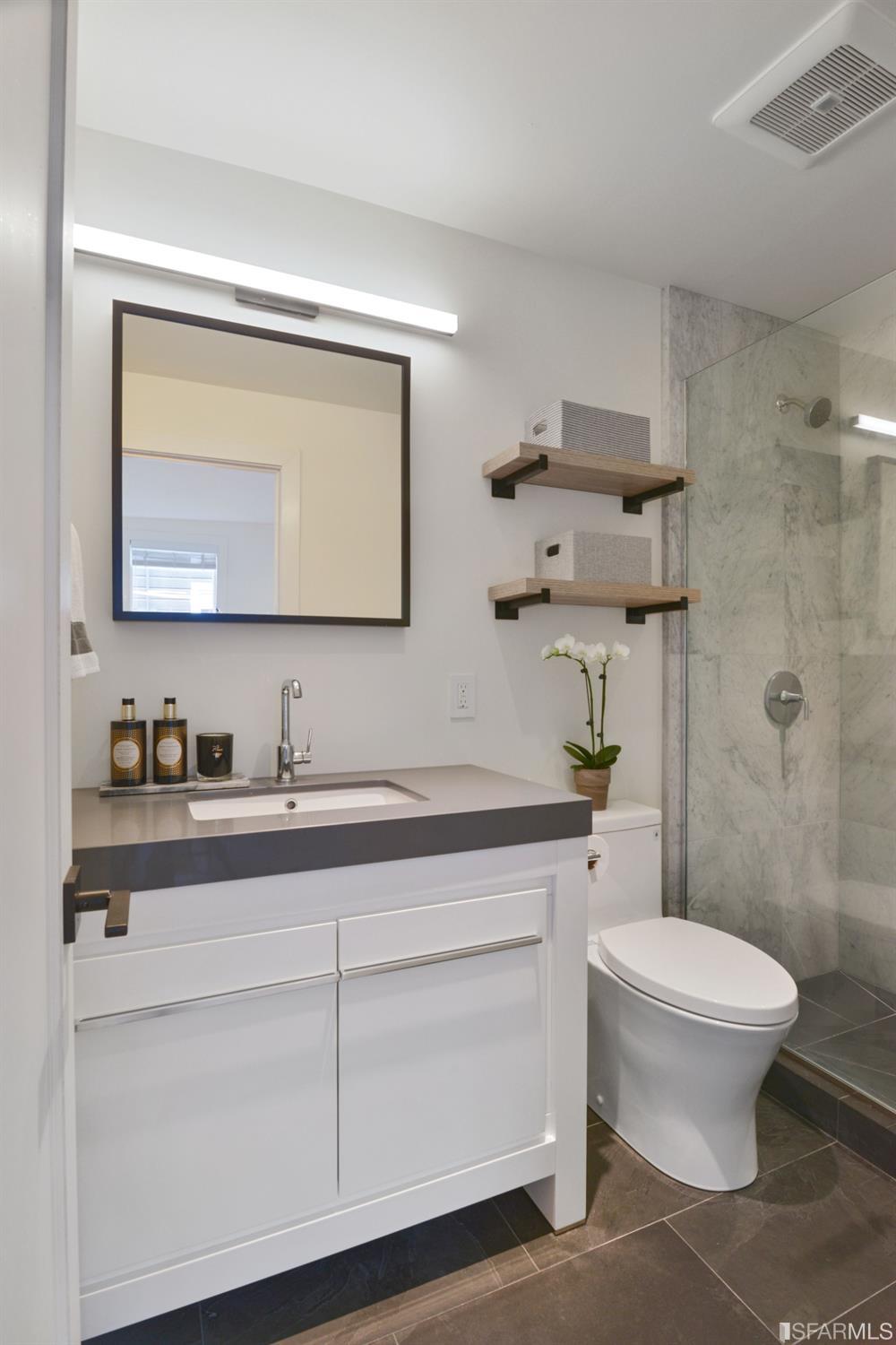 1384 Florida Street Unit: B