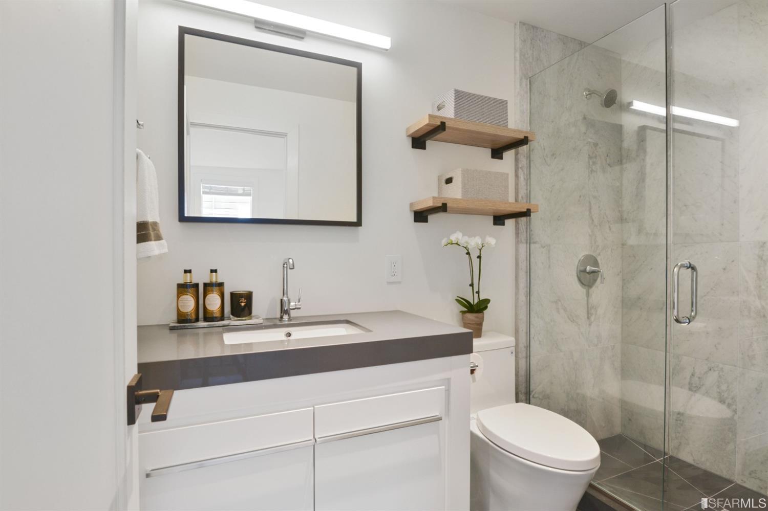 1384 Florida Street Unit: B