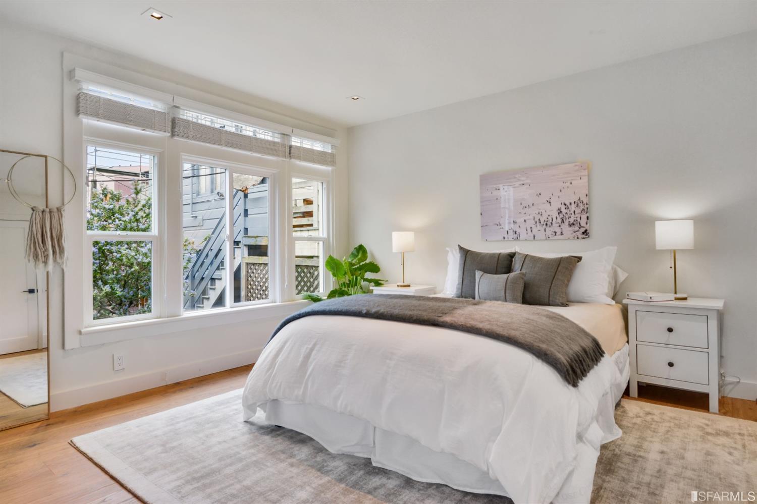 1384 Florida Street Unit: B