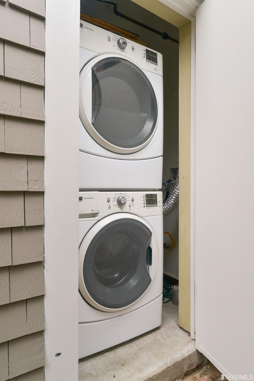 1384 Florida Street Unit: B