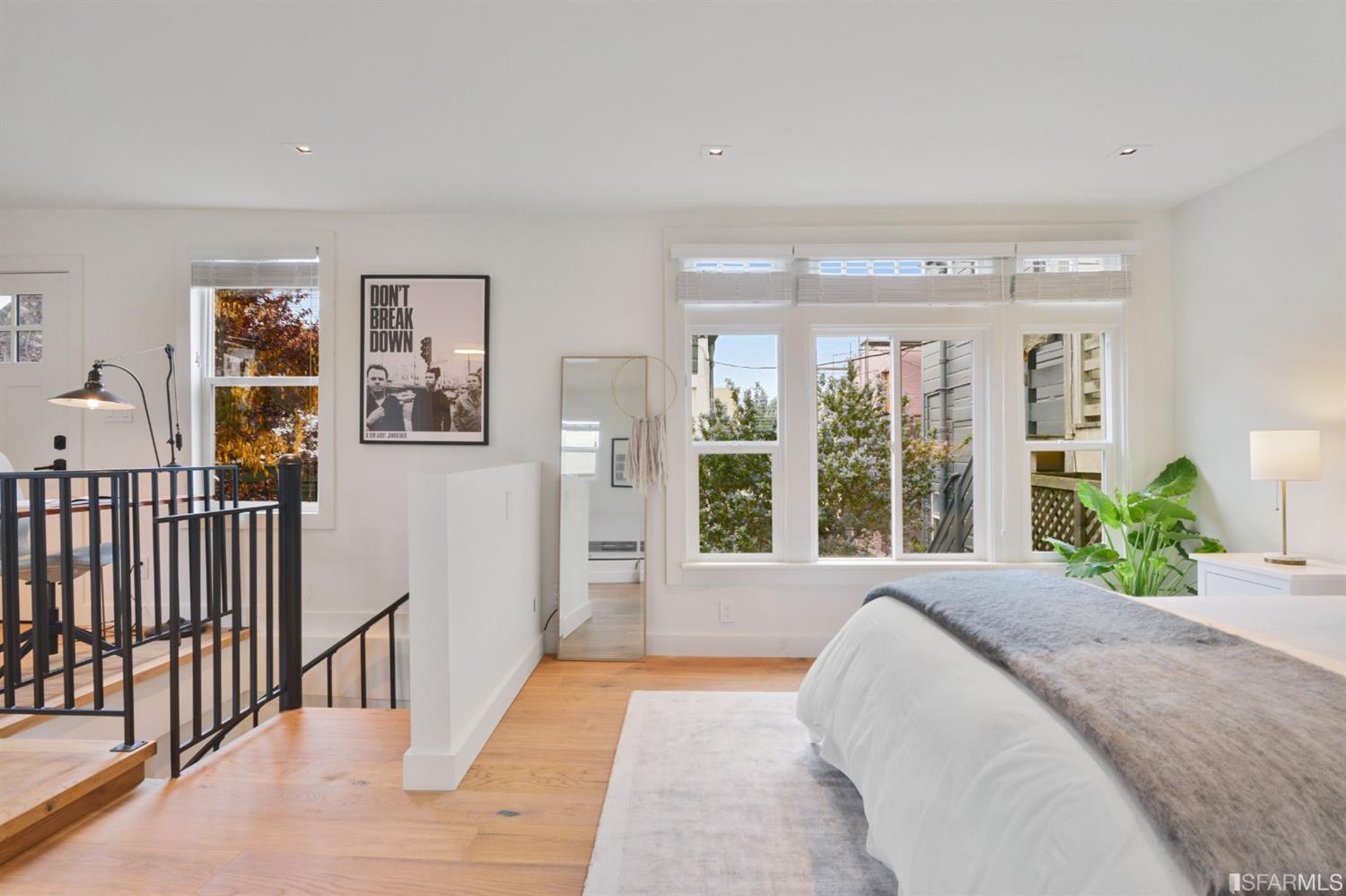 1384 Florida Street Unit: B