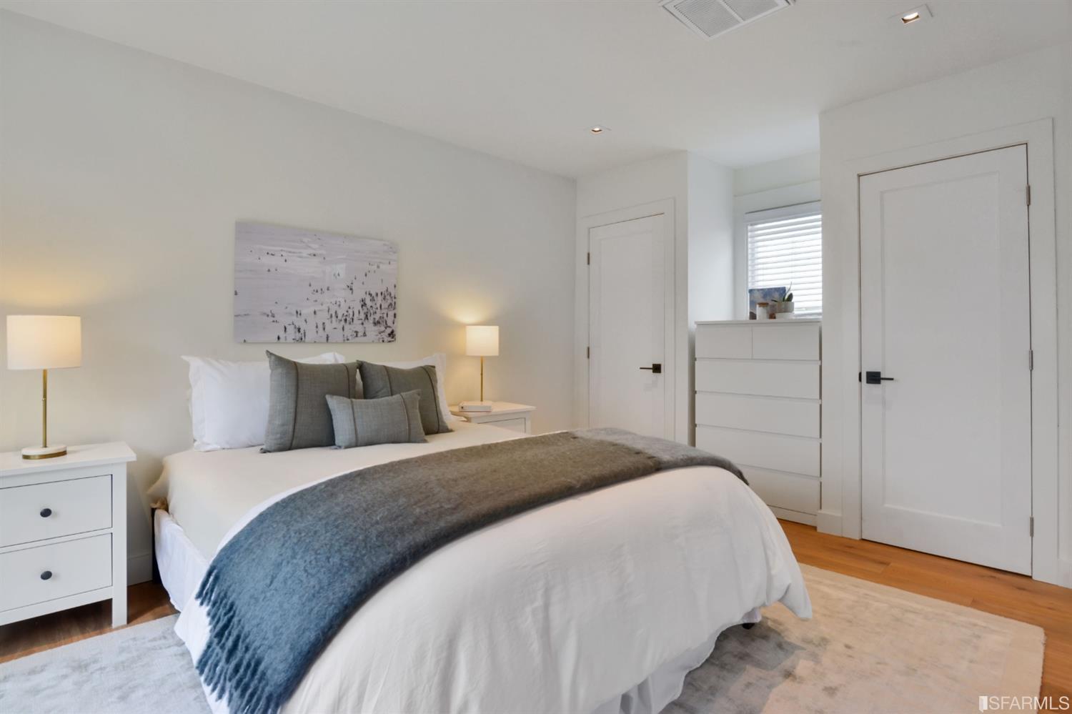 1384 Florida Street Unit: B