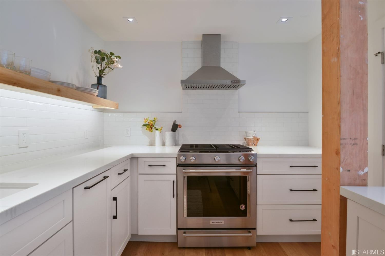 1384 Florida Street Unit: B