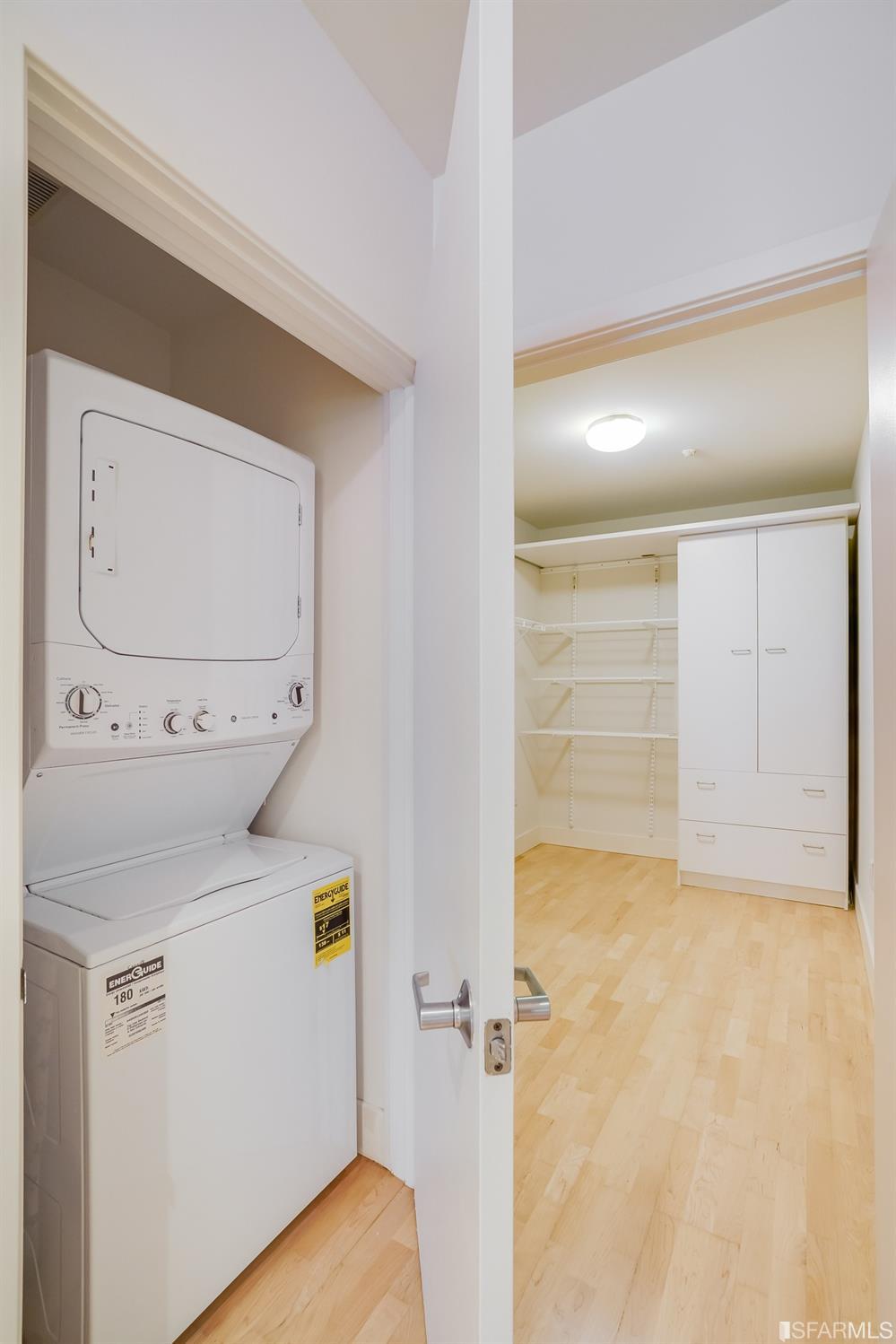 590 6th Street Unit: 212