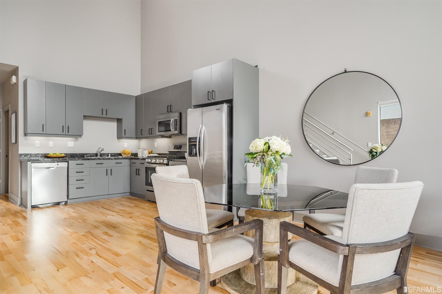 590 6th Street Unit: 212