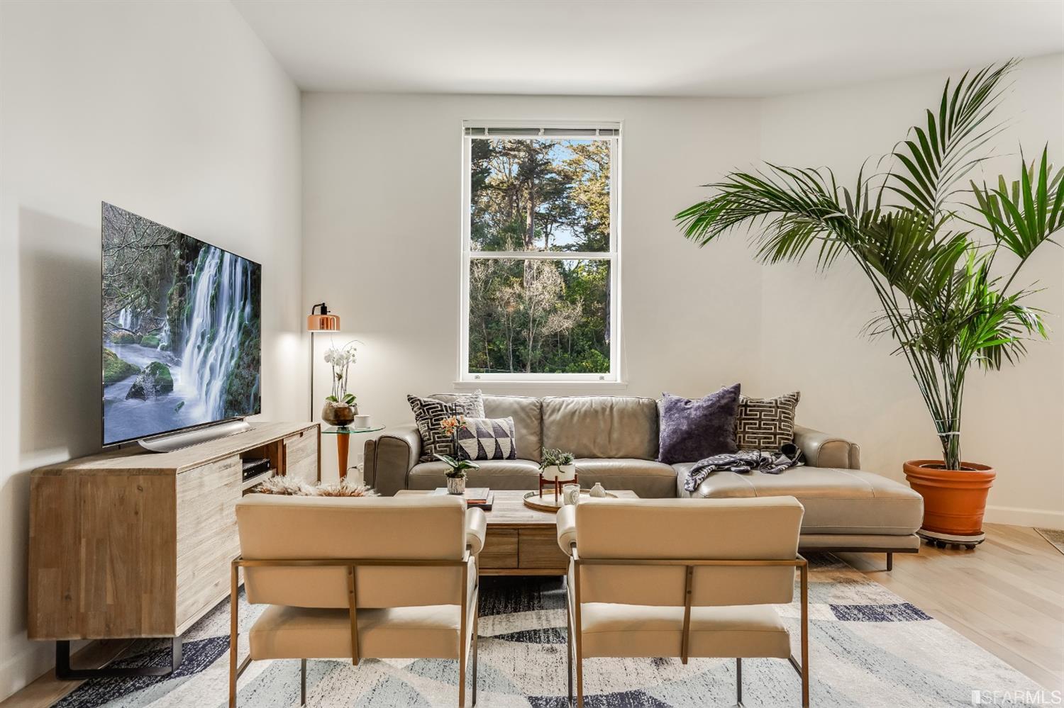 355 Buena Vista Avenue Unit: 602