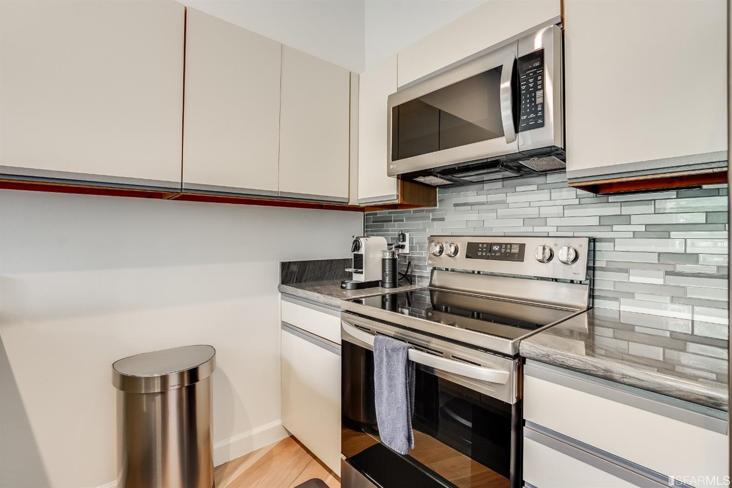 355 Buena Vista Avenue Unit: 602