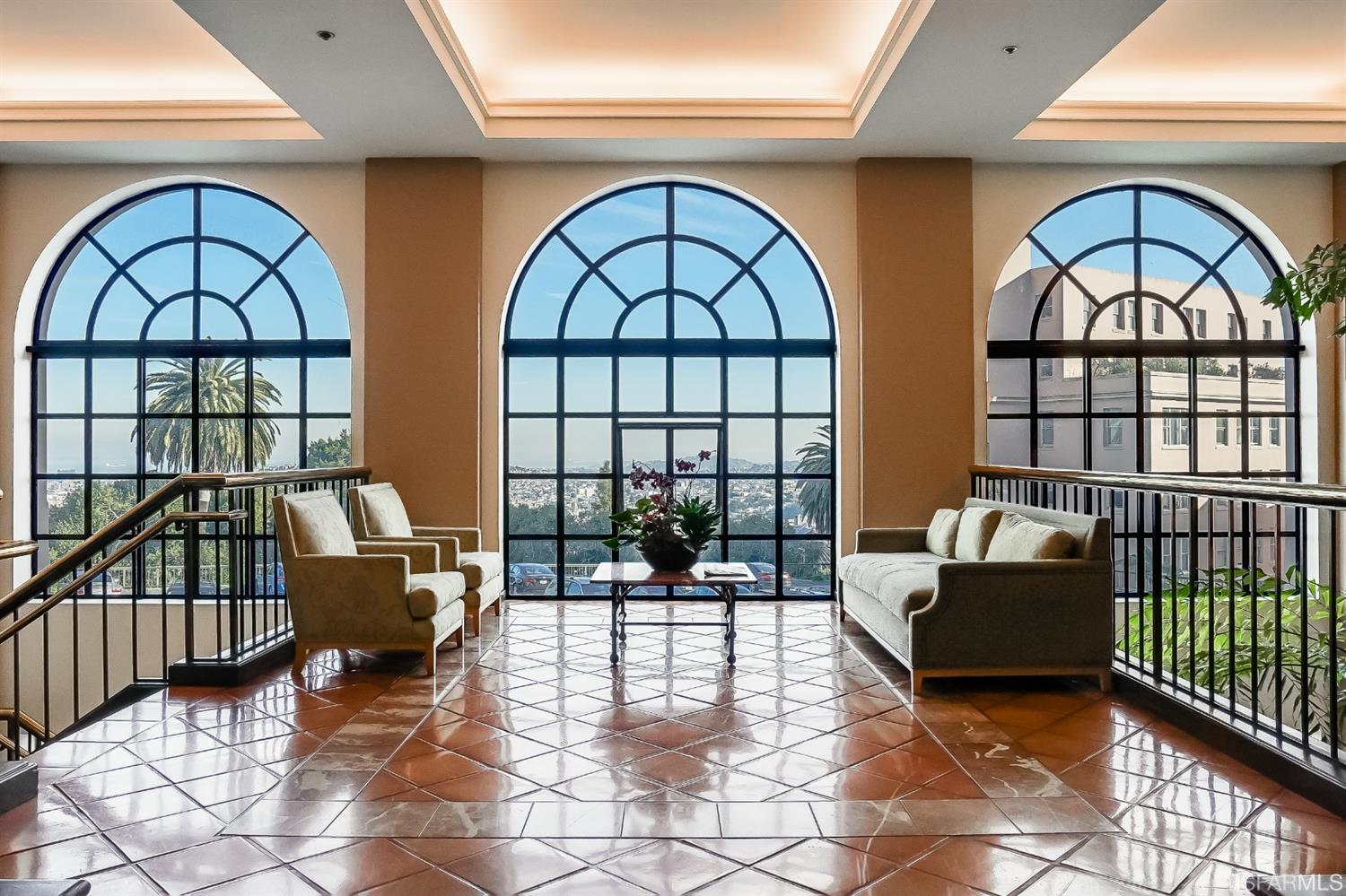 355 Buena Vista Avenue Unit: 602