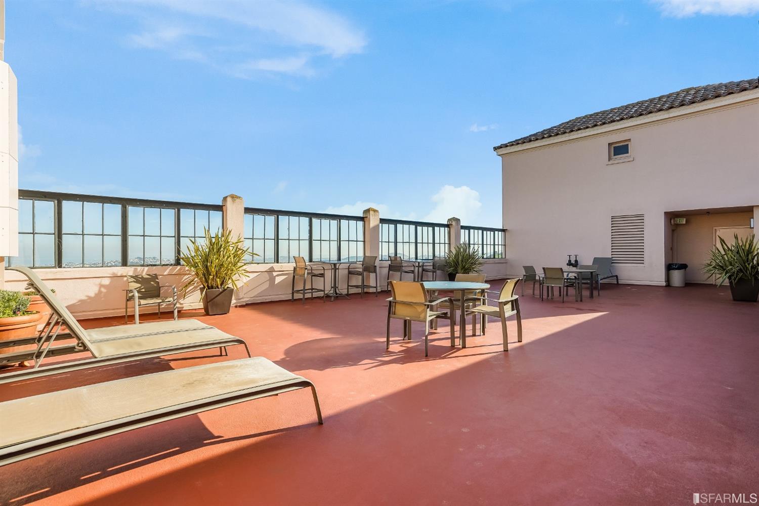 355 Buena Vista Avenue Unit: 602