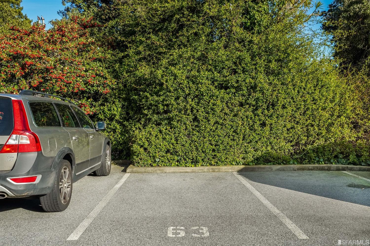 355 Buena Vista Avenue Unit: 602