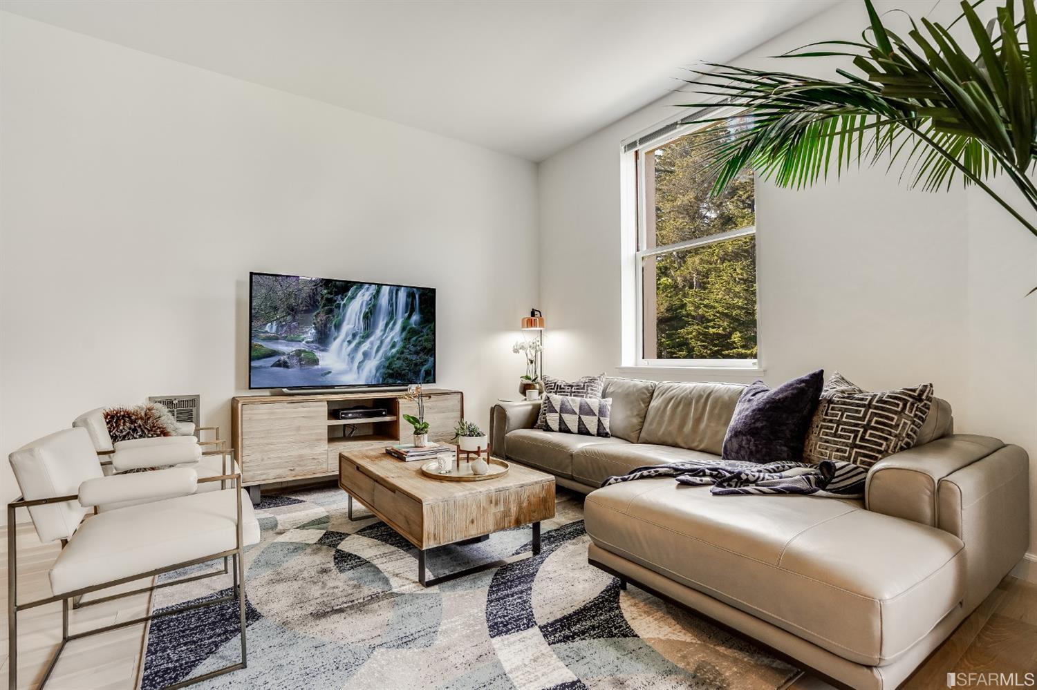 355 Buena Vista Avenue Unit: 602