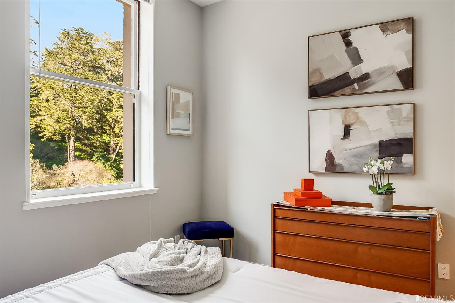 355 Buena Vista Avenue Unit: 602