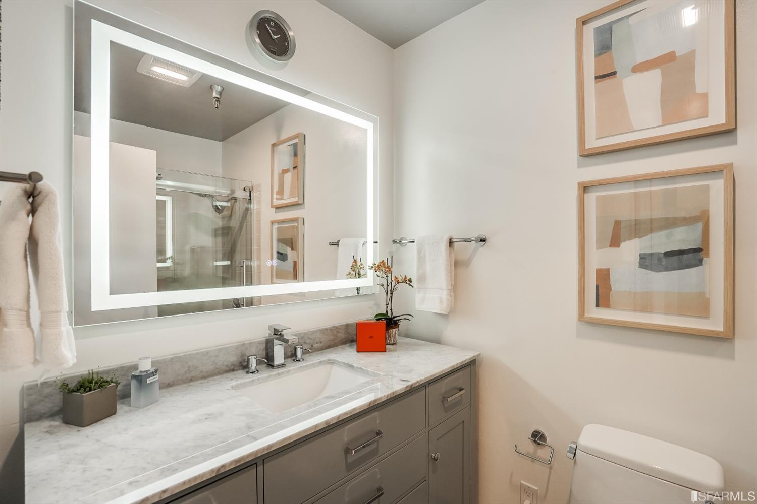 355 Buena Vista Avenue Unit: 602