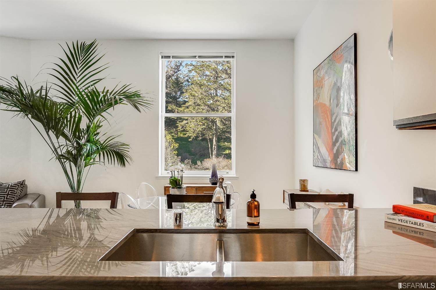 355 Buena Vista Avenue Unit: 602