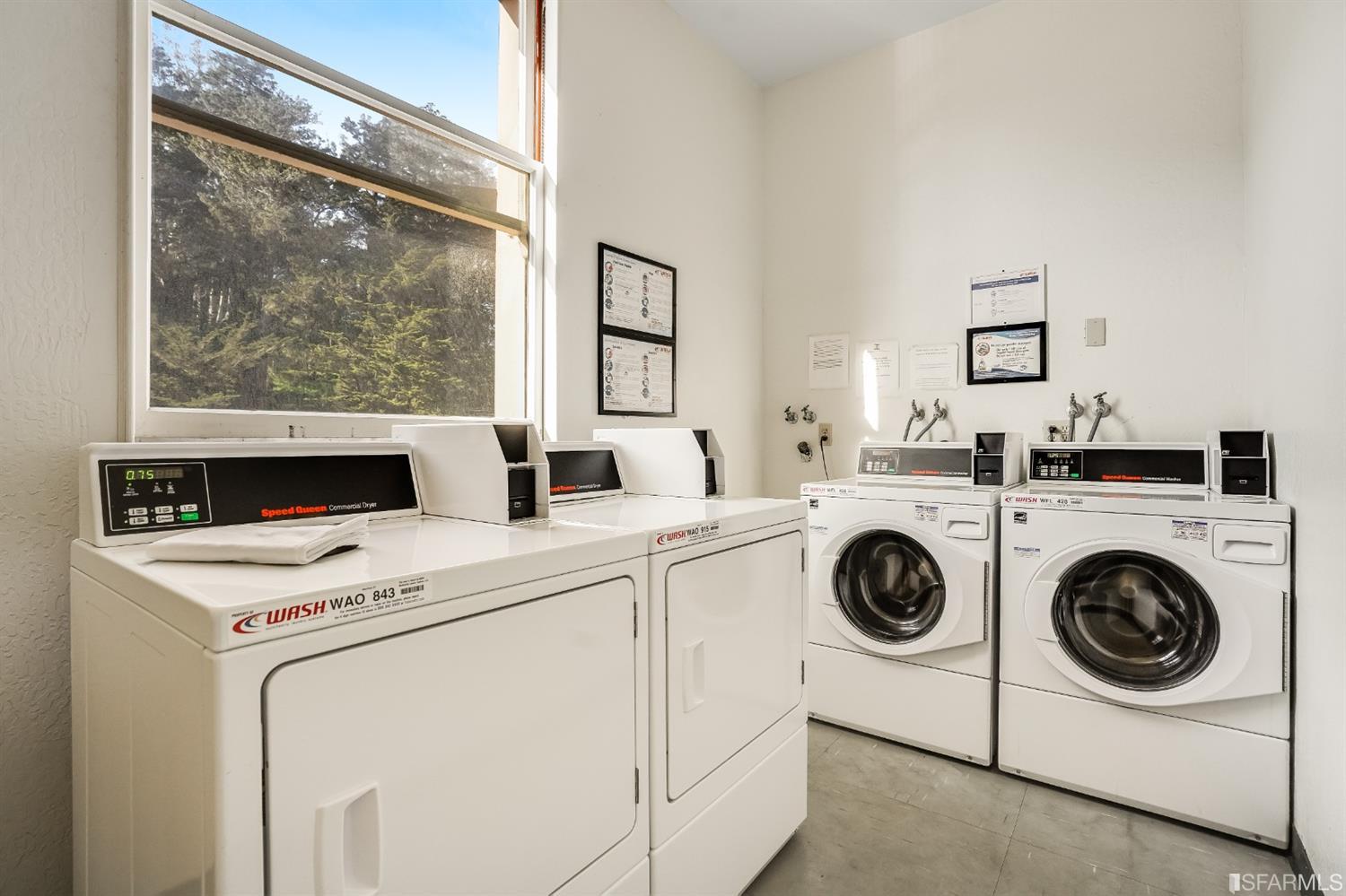 355 Buena Vista Avenue Unit: 602