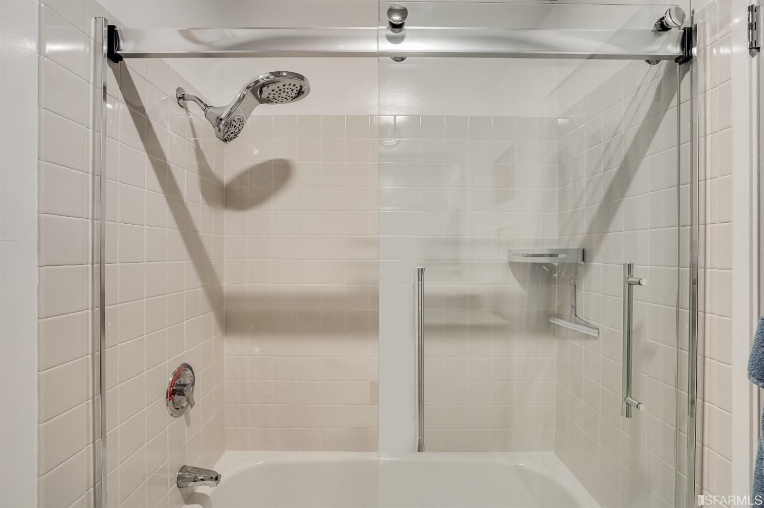 355 Buena Vista Avenue Unit: 602