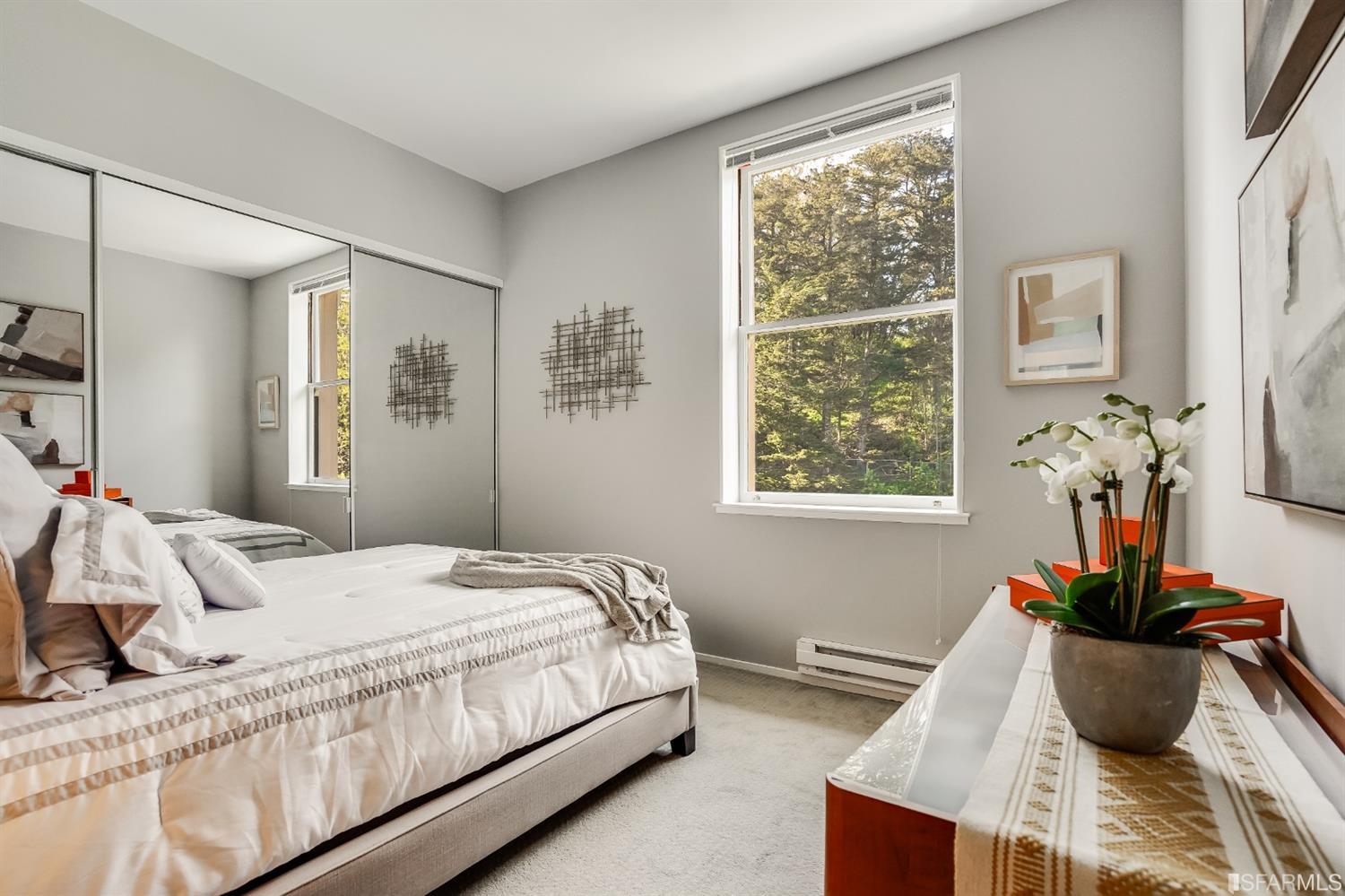 355 Buena Vista Avenue Unit: 602