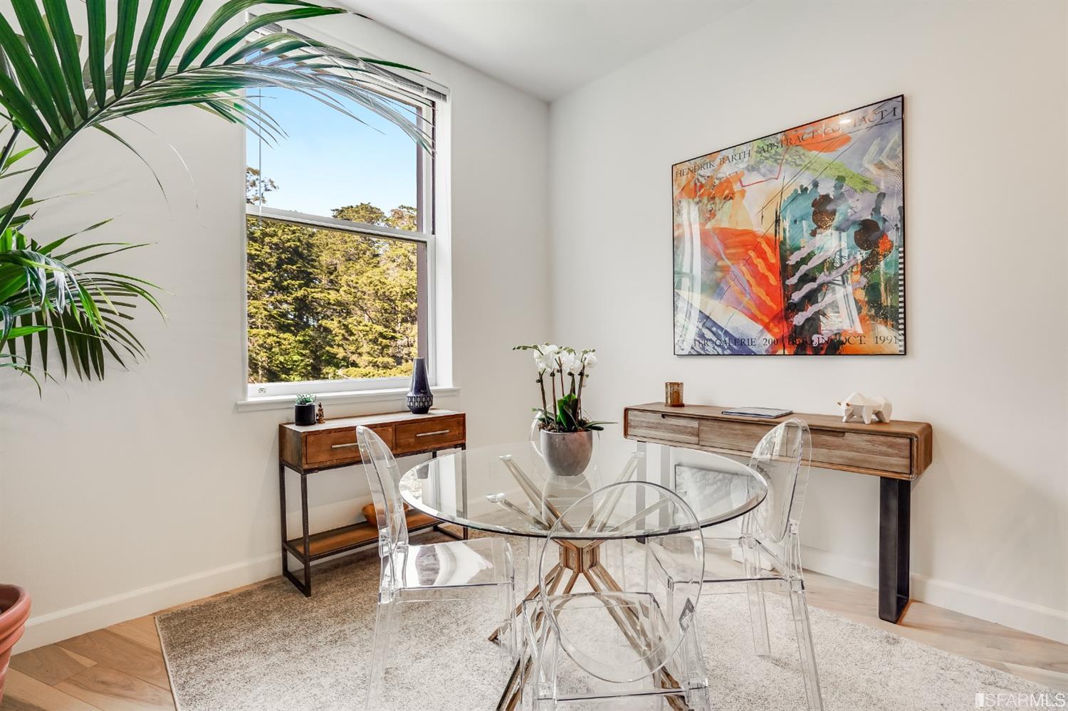 355 Buena Vista Avenue Unit: 602