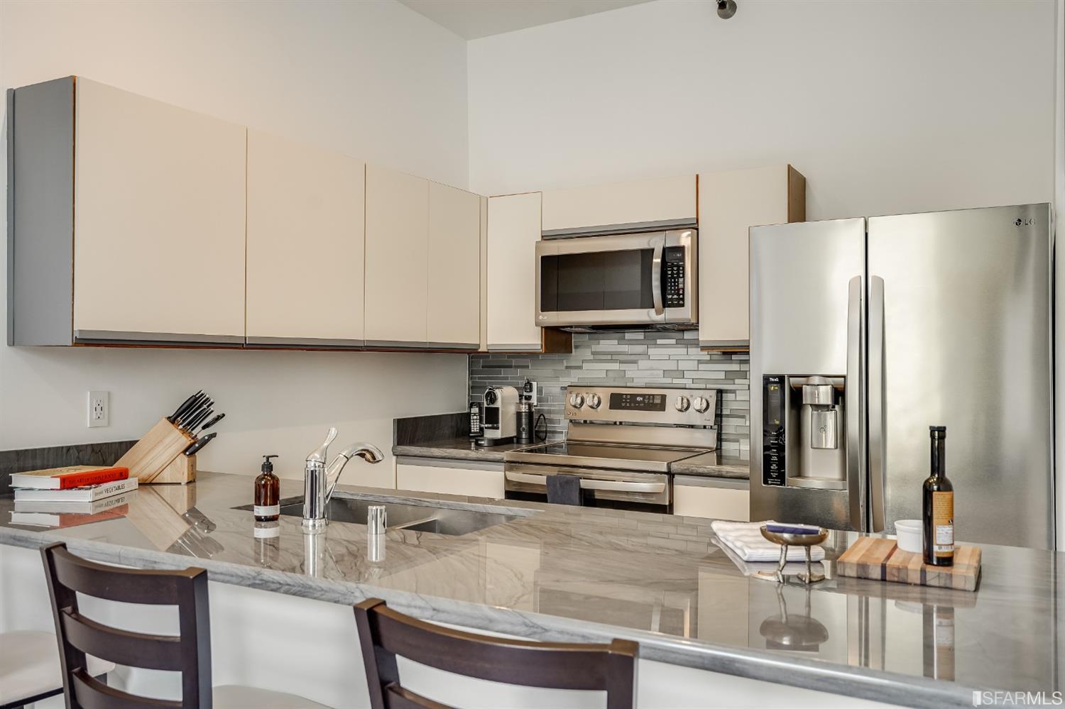 355 Buena Vista Avenue Unit: 602