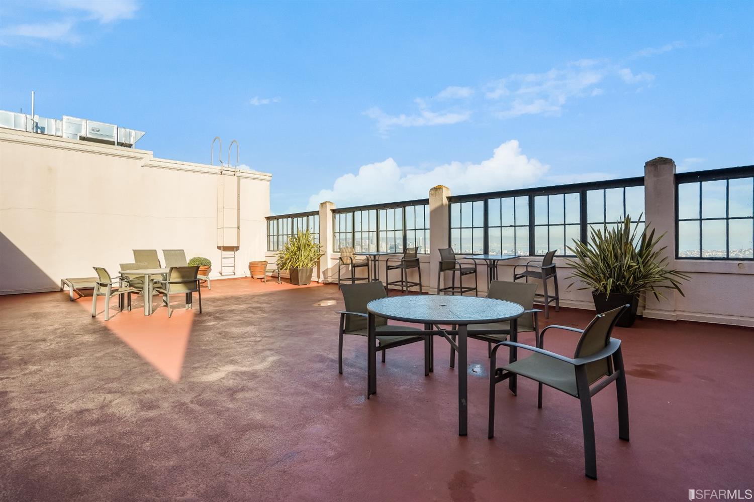 355 Buena Vista Avenue Unit: 602