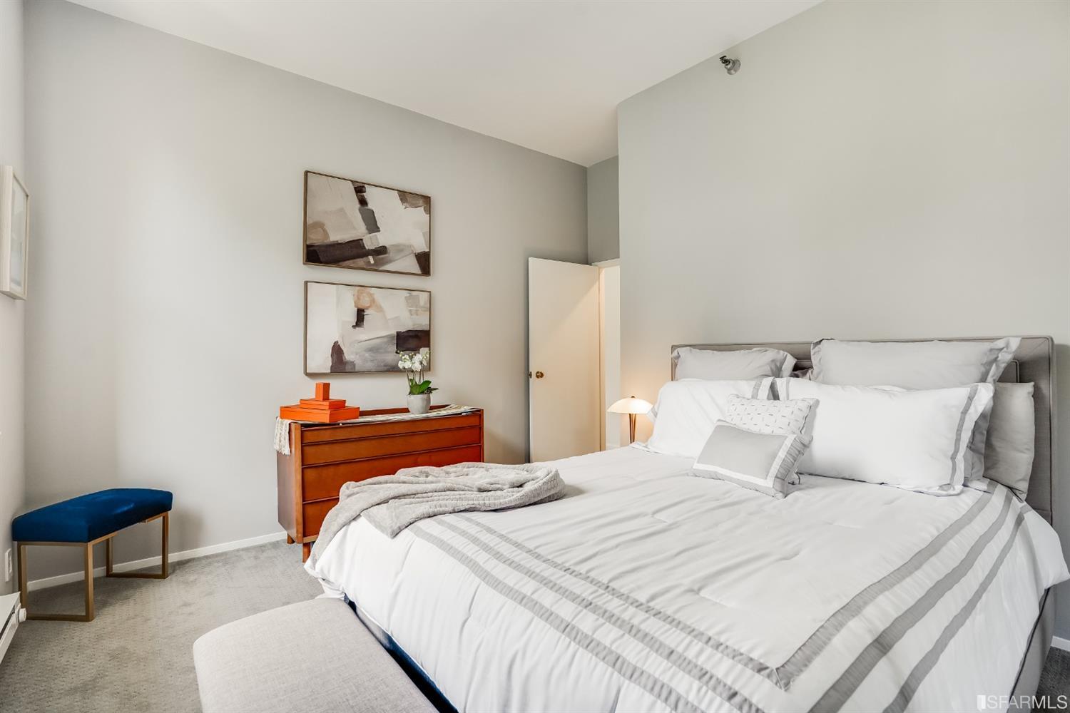 355 Buena Vista Avenue Unit: 602