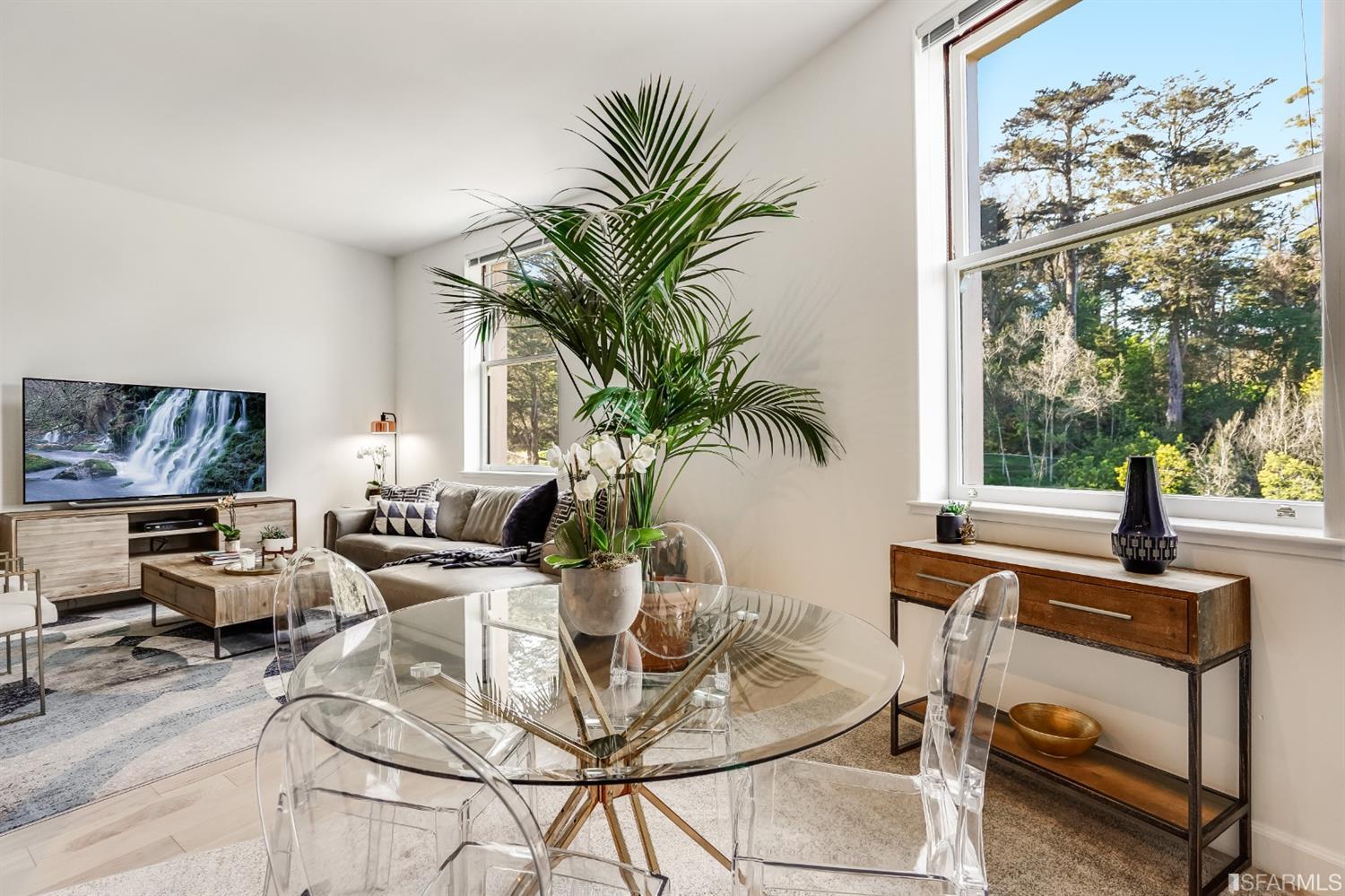 355 Buena Vista Avenue Unit: 602