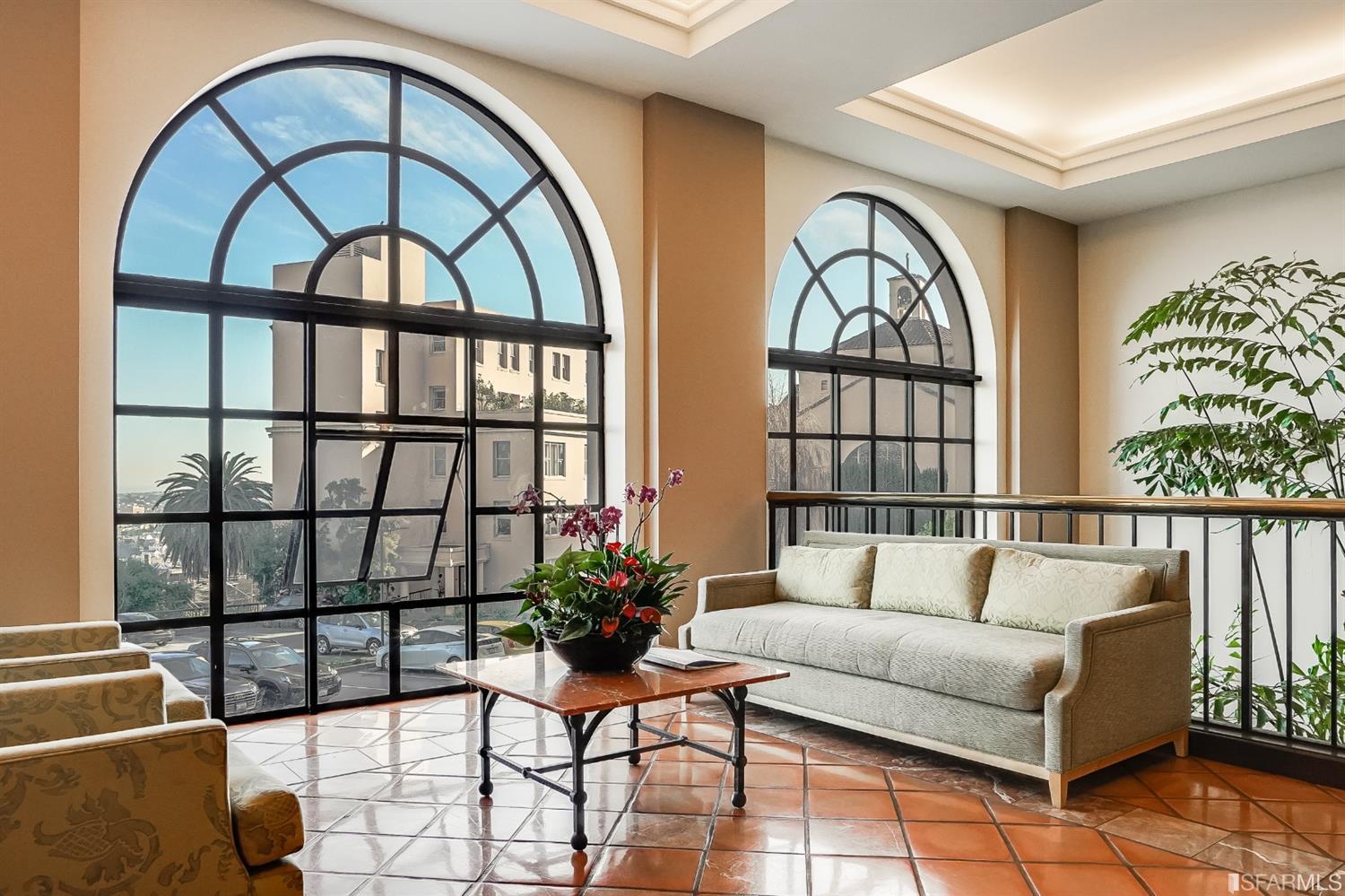 355 Buena Vista Avenue Unit: 602