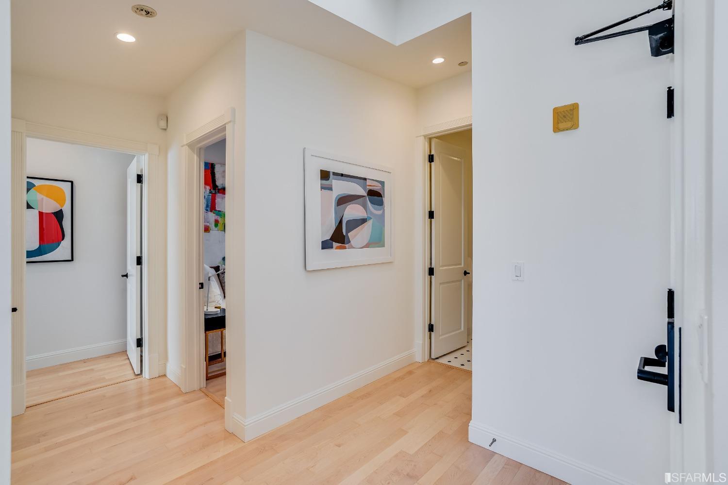 3615 20th Street Unit: 5
