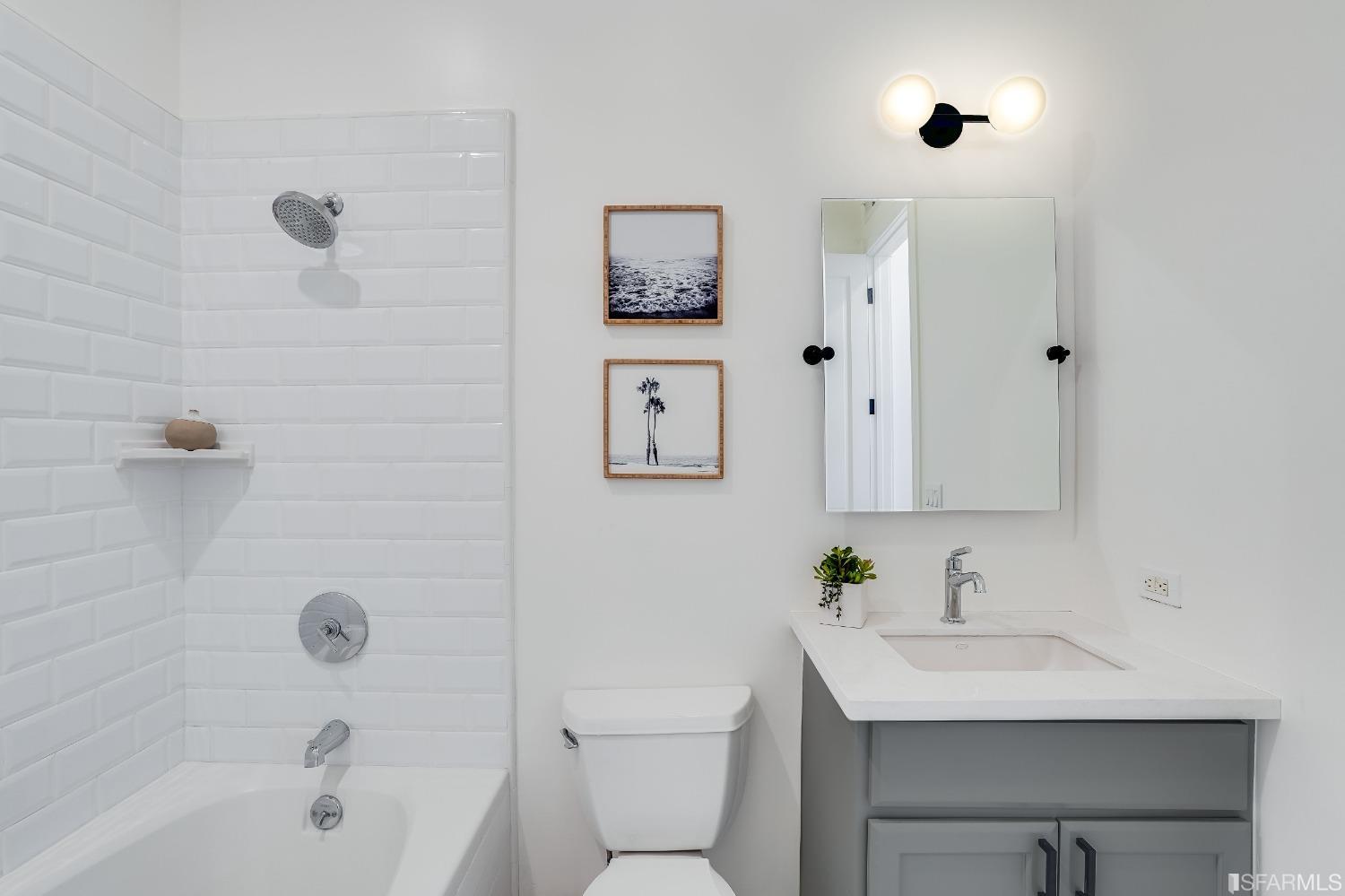 3615 20th Street Unit: 5