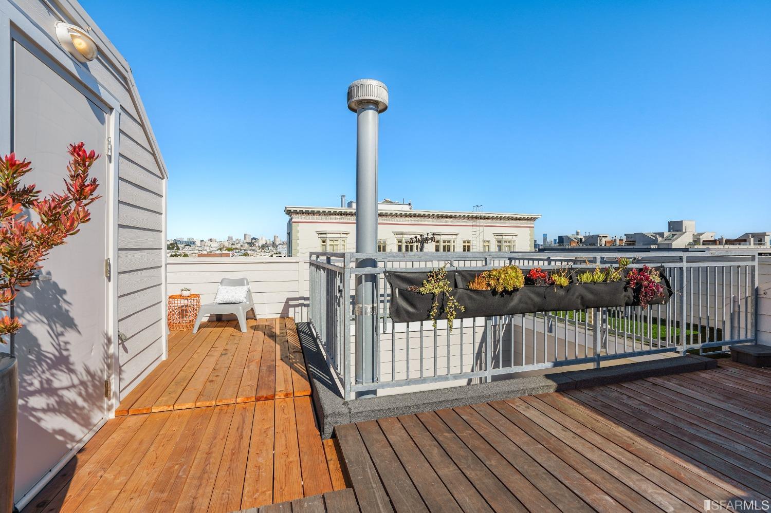 3615 20th Street Unit: 5