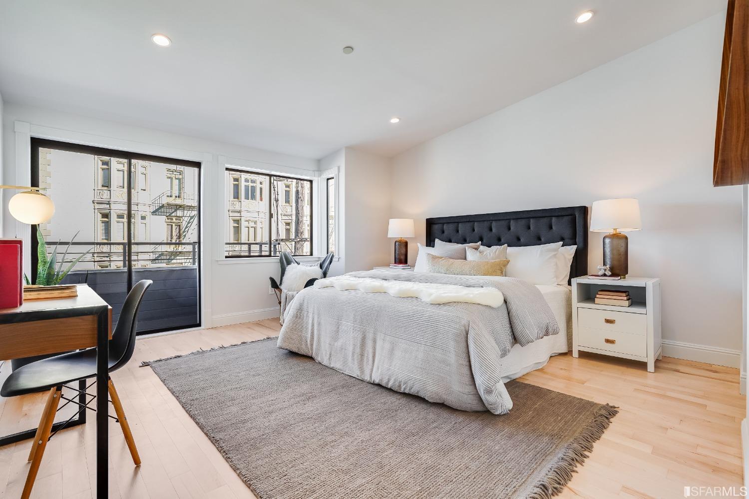 3615 20th Street Unit: 5