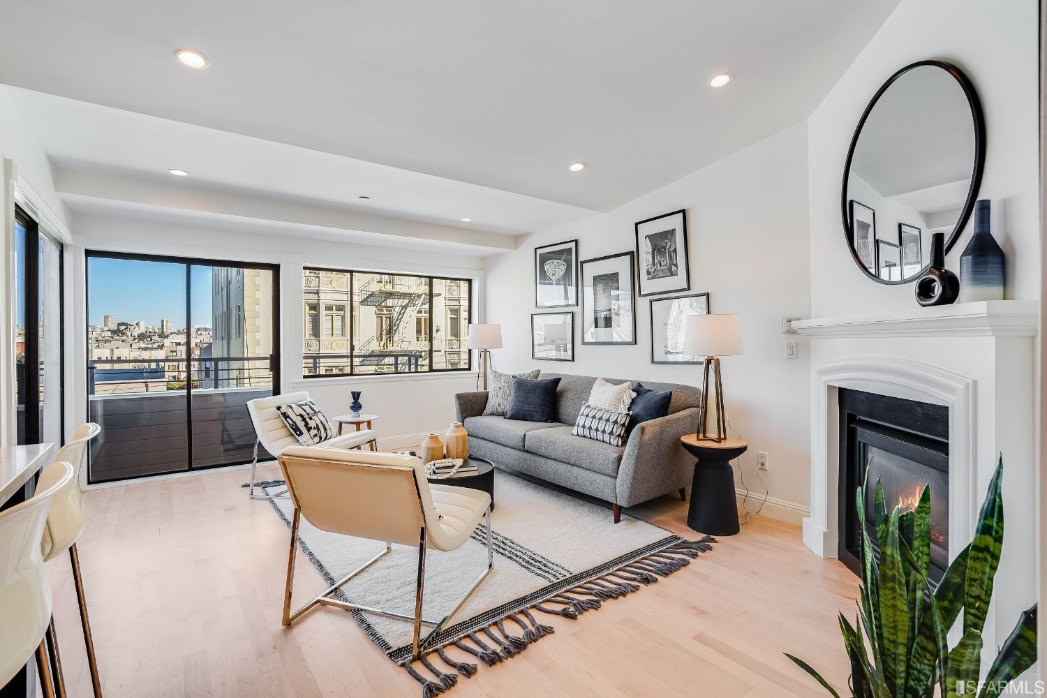 3615 20th Street Unit: 5