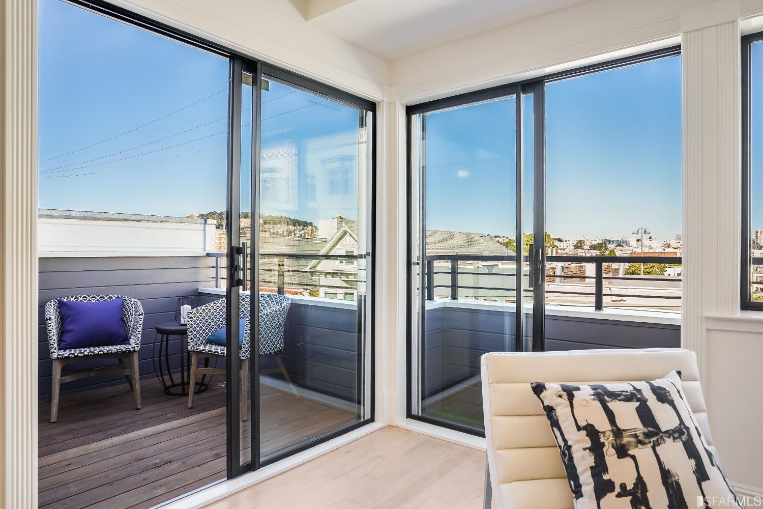 3615 20th Street Unit: 5